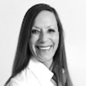 Meet your Posher, Vicki